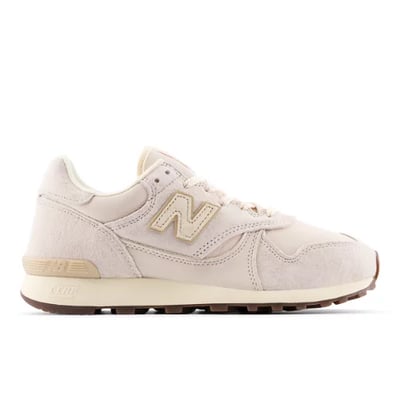 New Balance 475 U475PMB