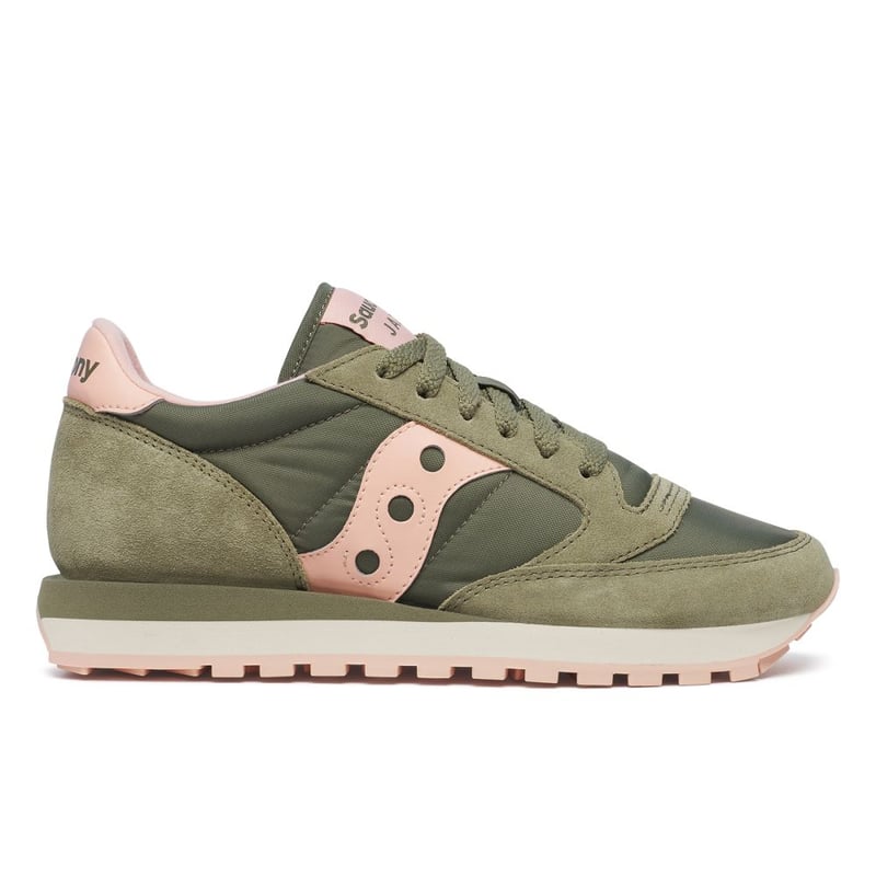 Saucony Jazz Original S1044-695 01
