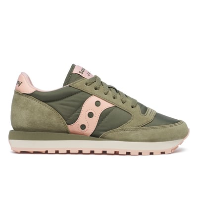 Saucony Jazz Original S1044-695 01