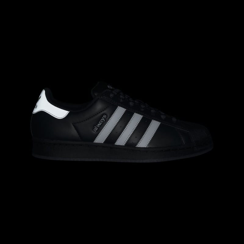 adidas Superstar ADV x always IE1436 03