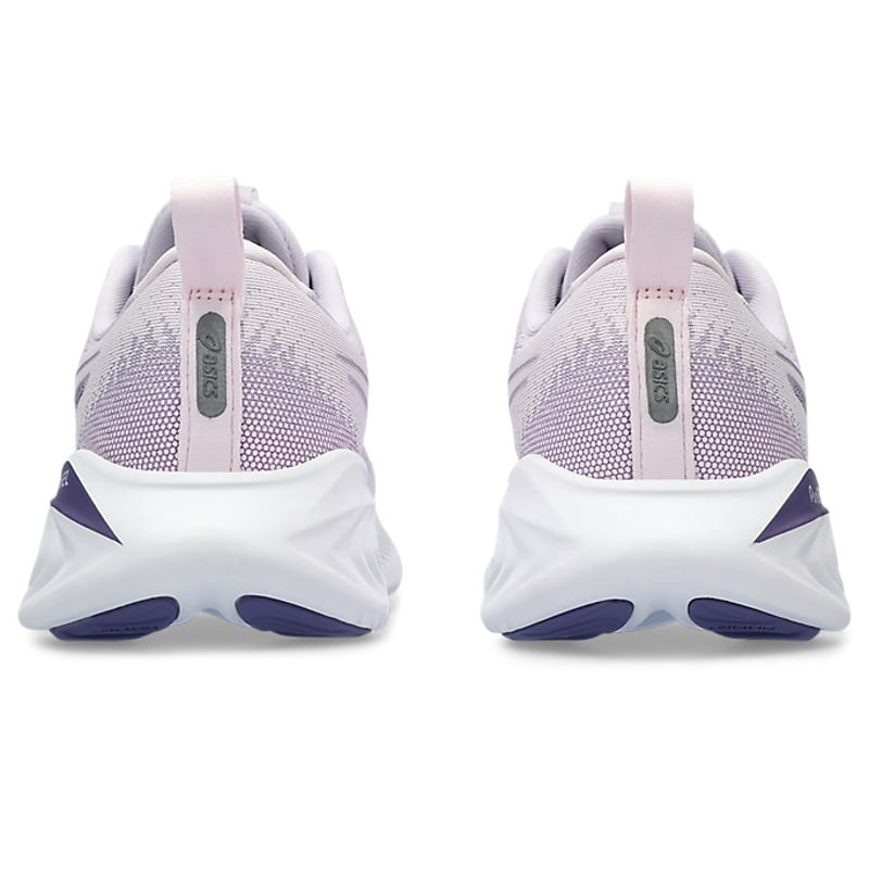 ASICS Gel-Cumulus 25 1012B441-700 05