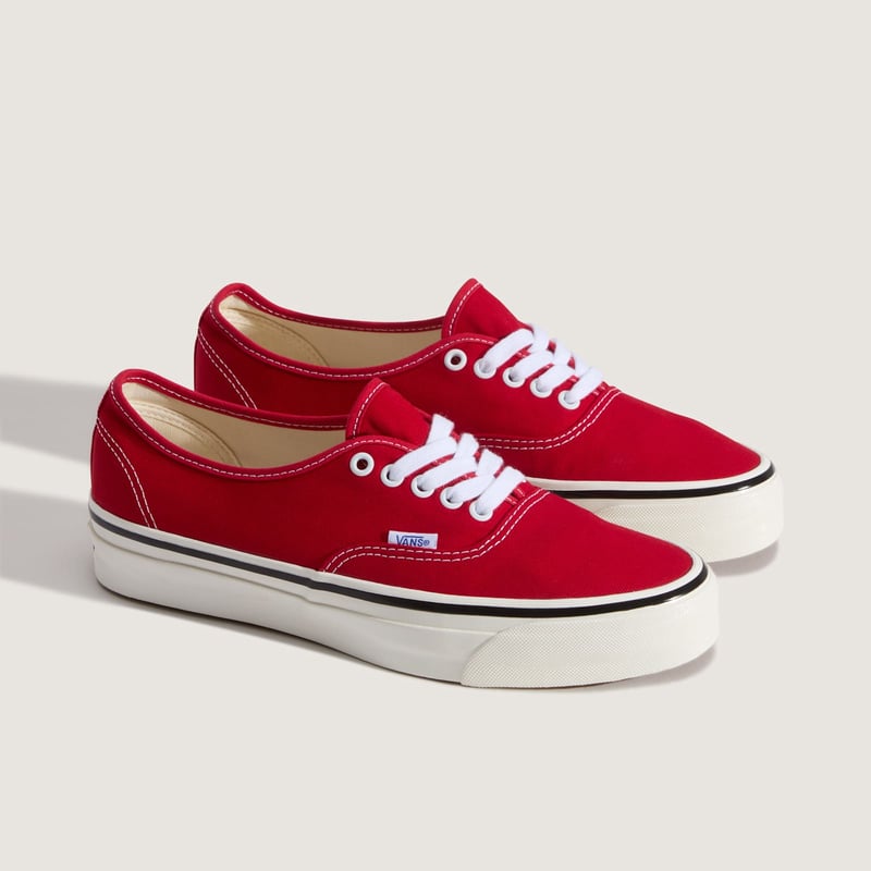 Vans Premium Authentic 44 VN000CQABOP 02