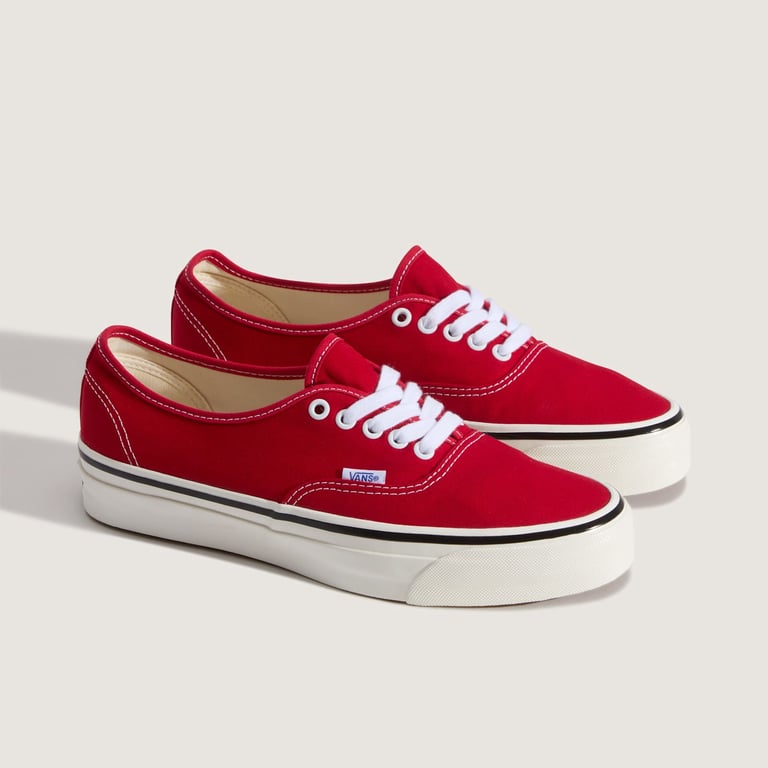 Vans Premium Authentic 44 VN000CQABOP 02
