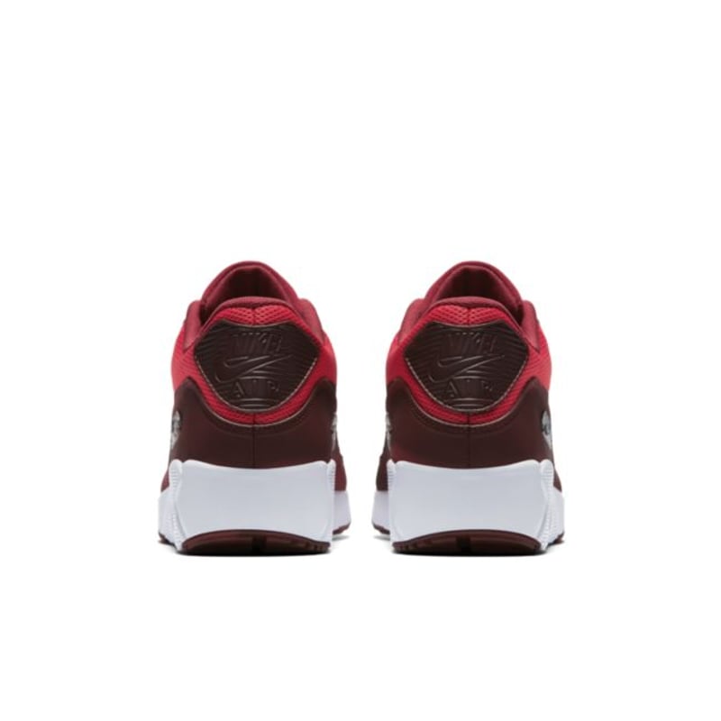 Nike Air Max 90 Ultra 2.0 Essential 875695-600 06