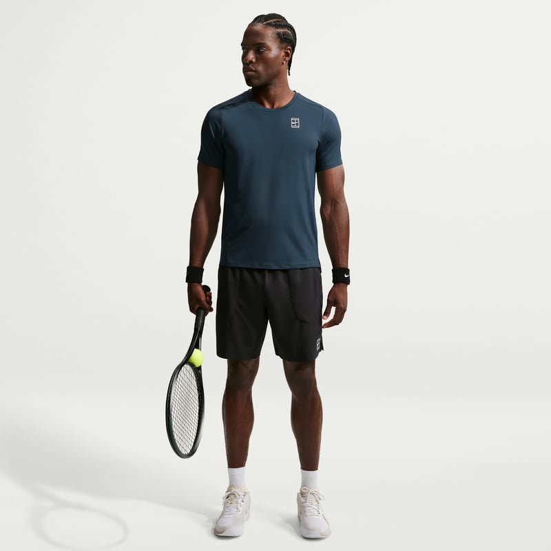 NikeCourt Advantage Dri-FIT FZ6910-478 04