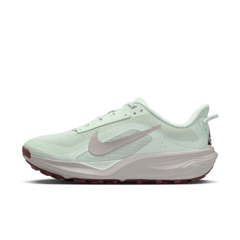Nike ACG Pegasus HV8121-302 01