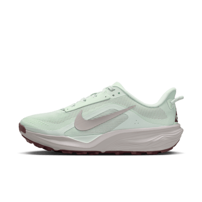 Nike ACG Pegasus HV8121-302 01