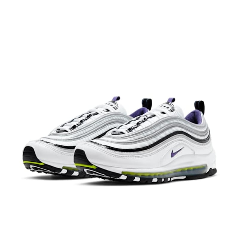 Nike Air Max 97 DD9598-100 05