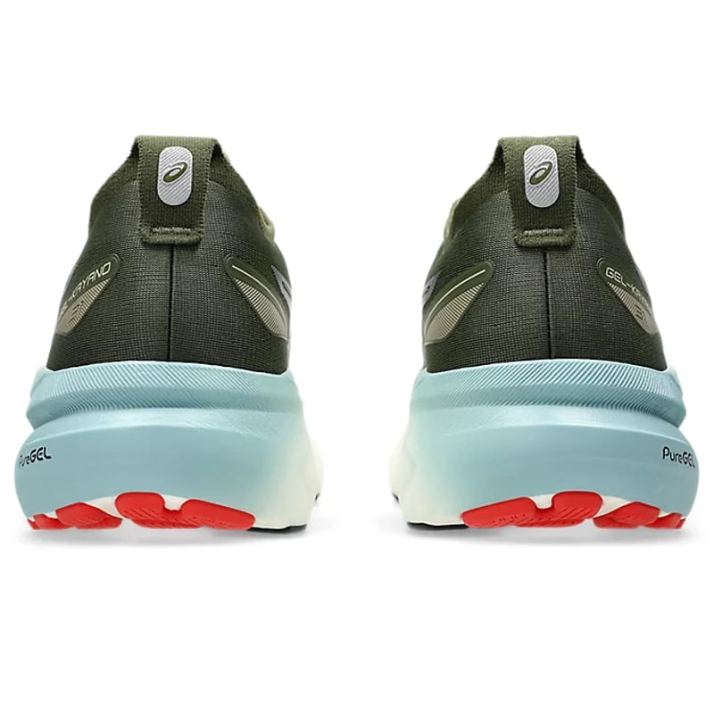 ASICS Gel-Kayano 31 1011B867-301 05