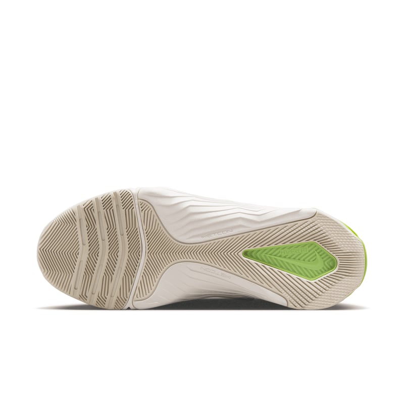 Nike Metcon 8 DO9328-006 02