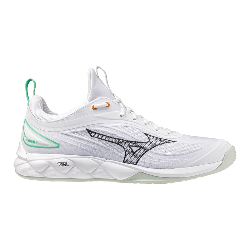 Mizuno Wave Luminous 3 V1GA242016 05