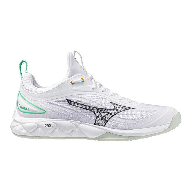 Mizuno Wave Luminous 3 V1GA242016 05
