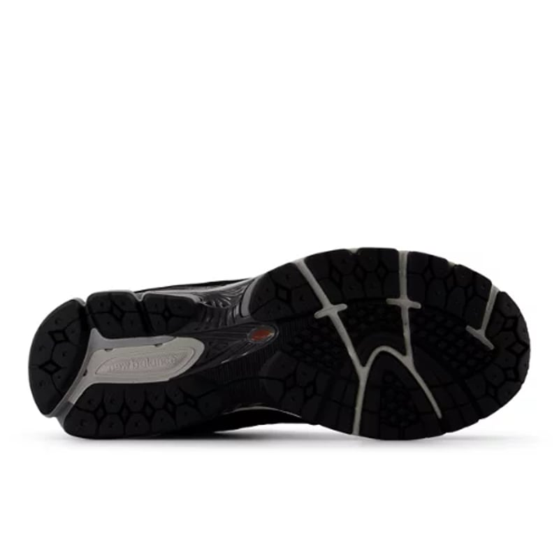 New Balance 2002R U2002RC 04