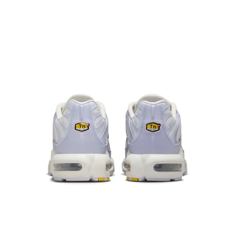 Nike Air Max Plus IH0269-030 06