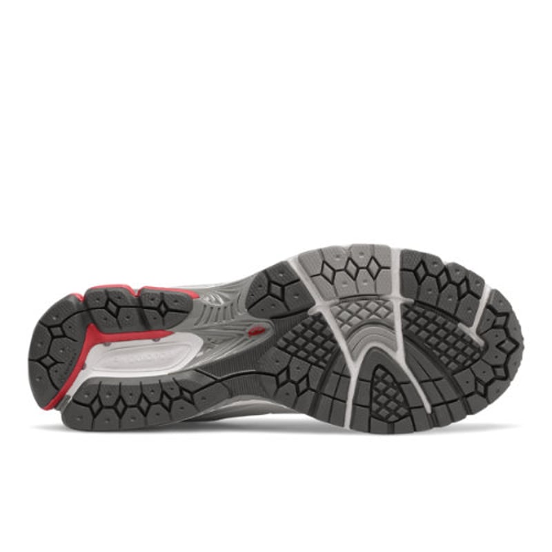 New Balance 2002R M2002RLB 04