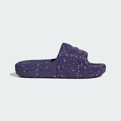 adidas Adilette 22 IG9342