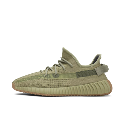 Yeezy Boost 350 V2 FY5346