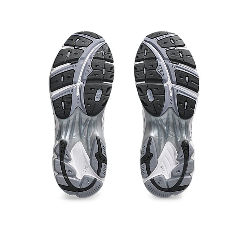 ASICS GT-2160 1203A320-103 07