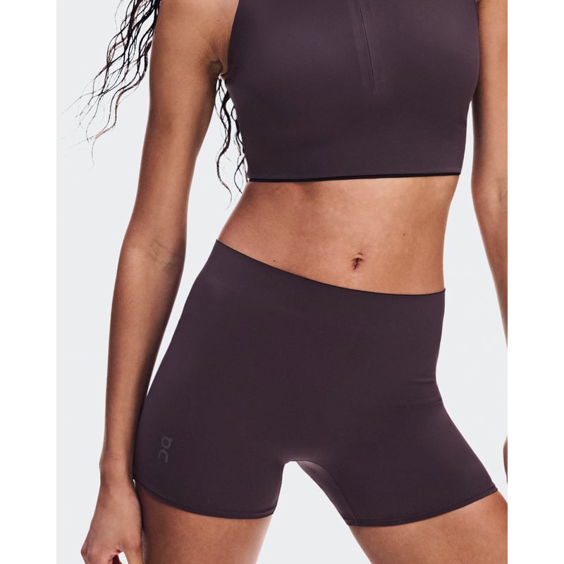 On Zero Short Tights "Urchin" | | | 05 | SPORTSHOWROOM