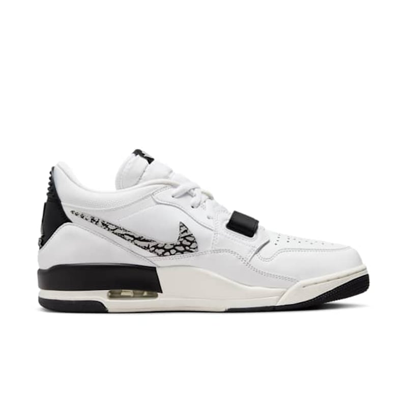 Jordan Legacy 312 Low CD7069-110 03