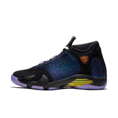 Jordan 14 Retro CV2469-001