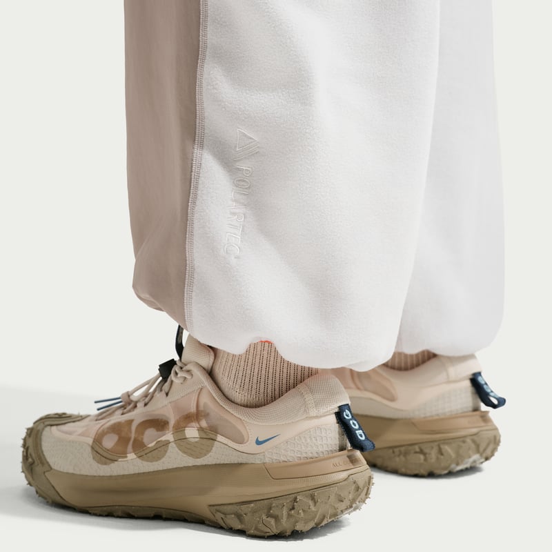 Nike ACG "Wolf Tree" Plus Fleece HJ2864-025 09