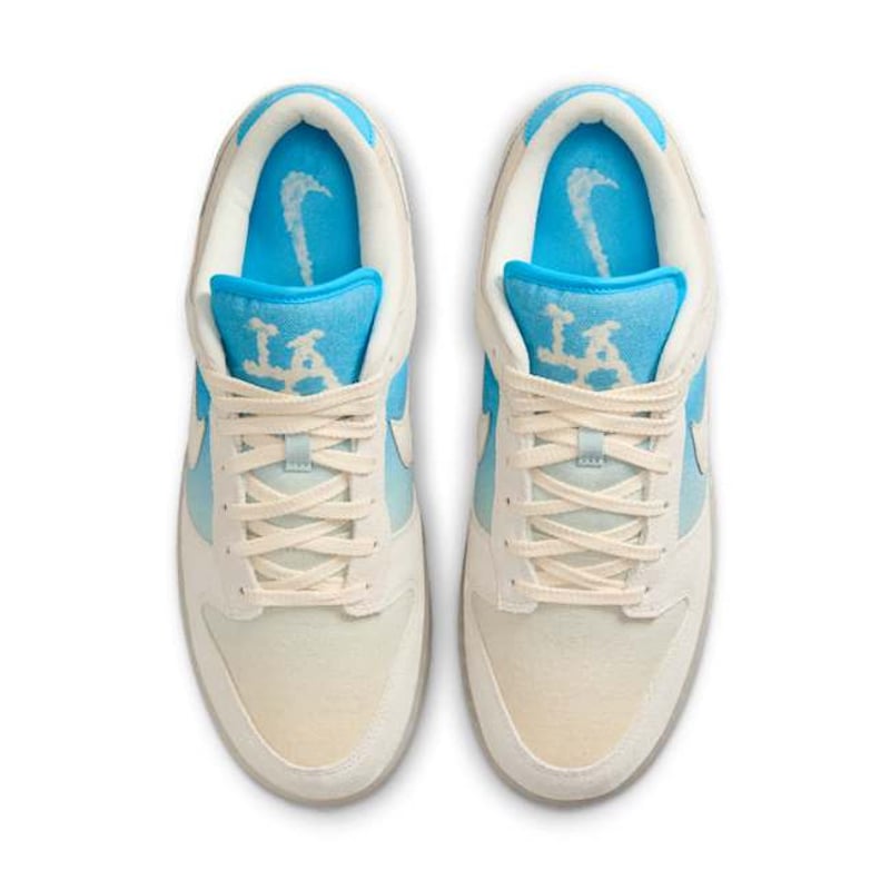 Nike Dunk Low SE HQ3621-133 04