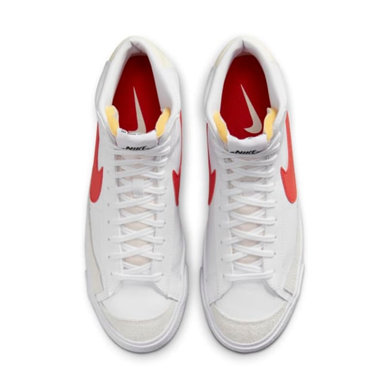 Nike Blazer Mid '77 Vintage BQ6806-122 04