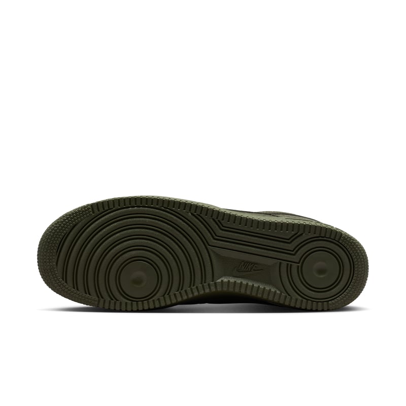 Zapatillas Nike Kobe Air Force 1 Low "Cargo Khaki" | Hombre | Estilo deportivo | 01 | SPORTSHOWROOM