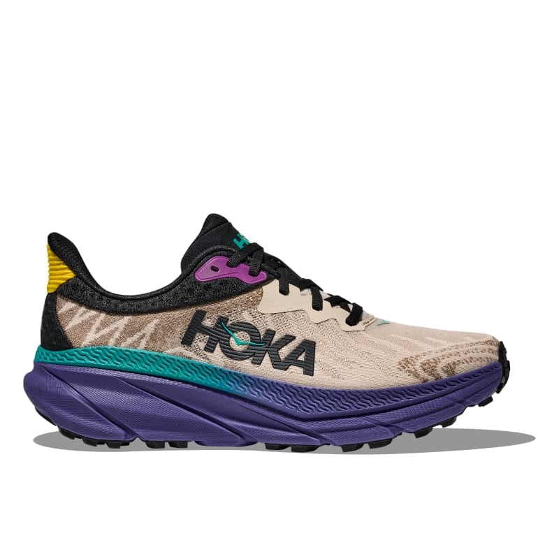 HOKA Challenger 7 1134497-OMN 01