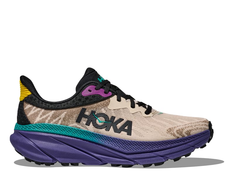 HOKA Challenger 7