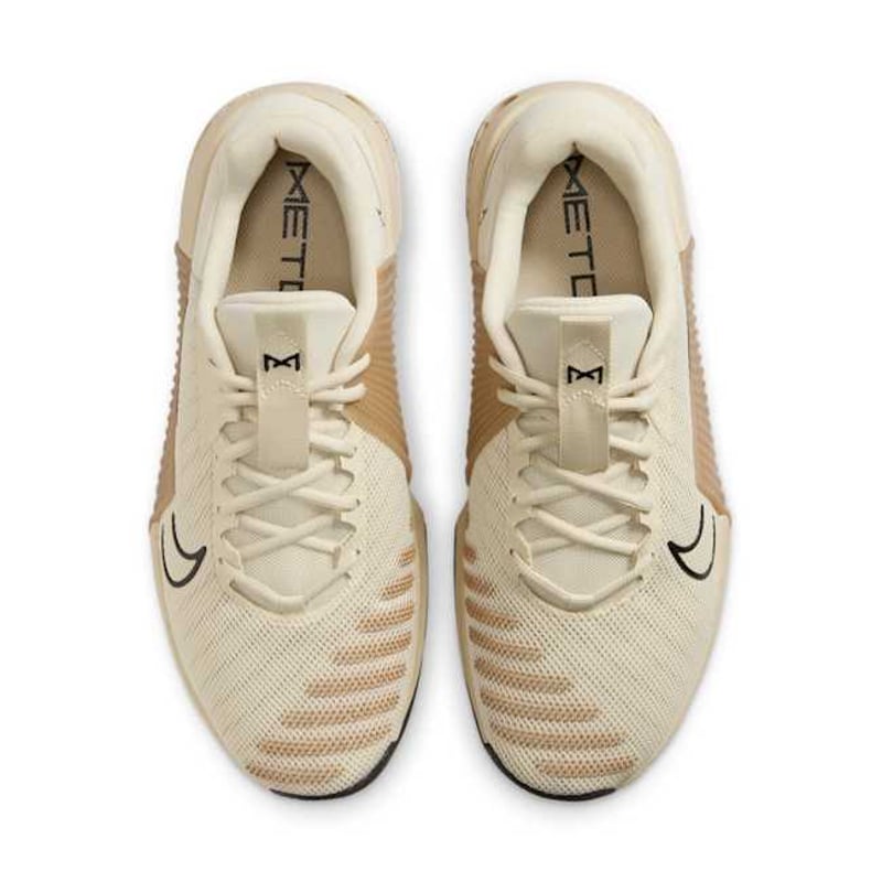 Nike Metcon 9 DZ2617-200 04