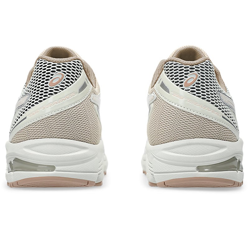 ASICS Gel-DS Trainer 14 1203A607-301 05