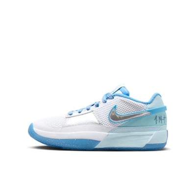 Nike Ja 1 SE FJ1266-400