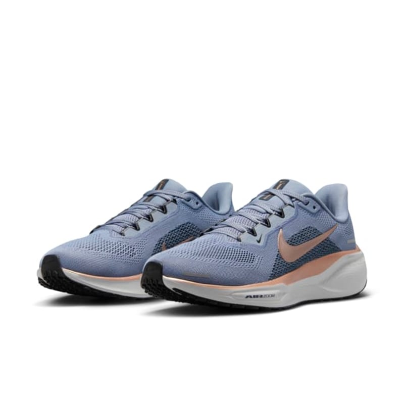 Nike Pegasus 41 FD2723-403 05