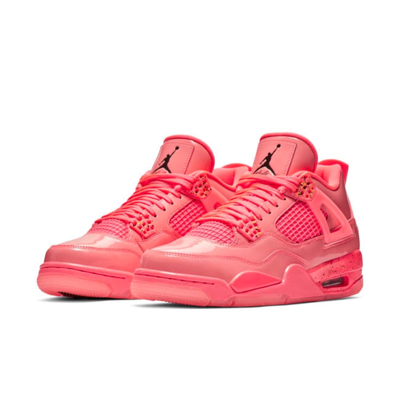 Jordan 4 Retro NRG AQ9128-600 04