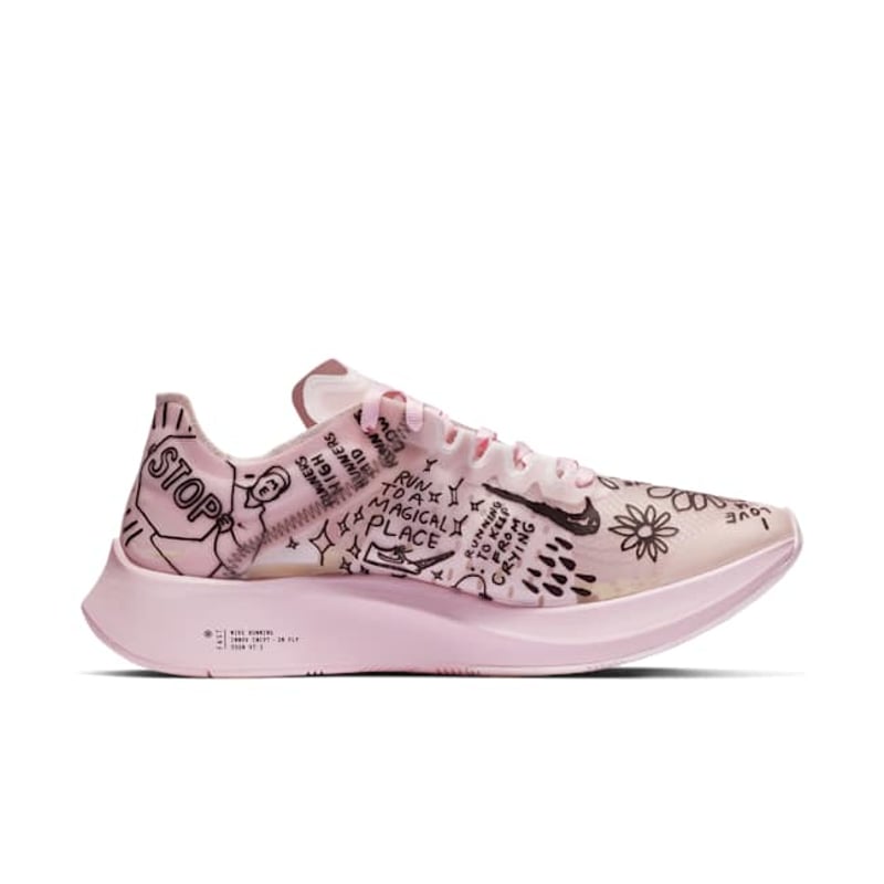 Nike Zoom Fly x Nathan Bell AT5242-100 03