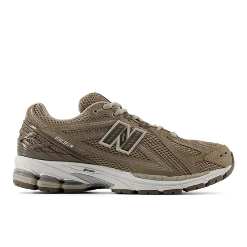New Balance 1906R ‘Neutral Pack’ U1906RSC 01