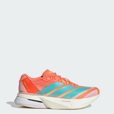 adidas Adizero Boston 13 JS4954