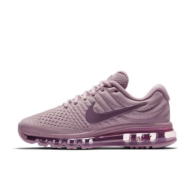 Nike Air Max 2017 849560-503