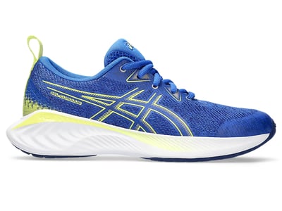 ASICS Gel-Cumulus 25 1014A312-400