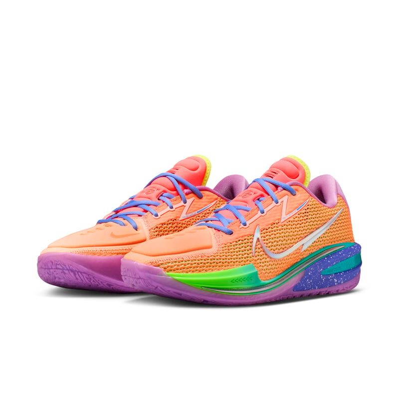 Nike G.T. Cut 1 x Dylan Harper CZ0175-800 05