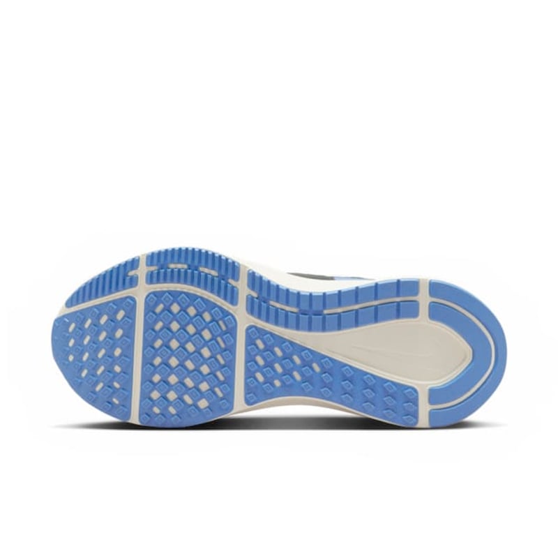 Nike Structure 25 DJ7884-107 07