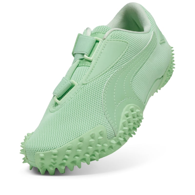 PUMA Mostro Ecstasy 397328-07 04