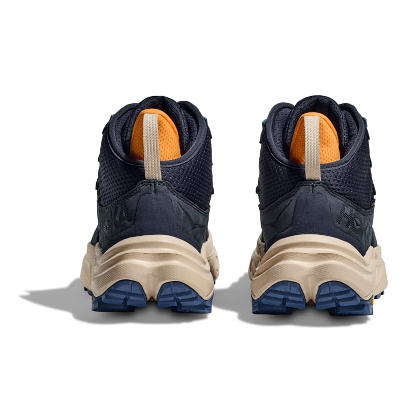 HOKA Anacapa 2 Mid GORE-TEX 1141633F-VNV 05