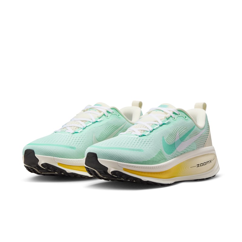 Nike Vomero 18 IH7349-331 05