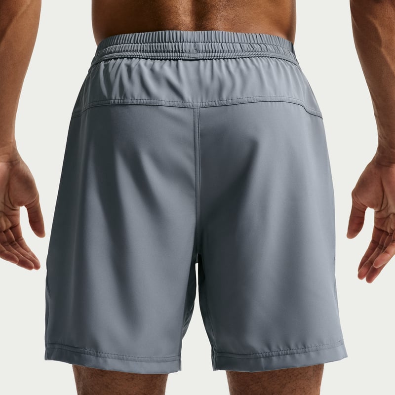 Nike Form Dri-FIT 7" DV9857-084 03