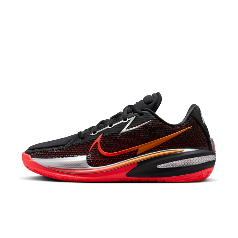 Nike G.T. Cut 1 CZ0175-007 01