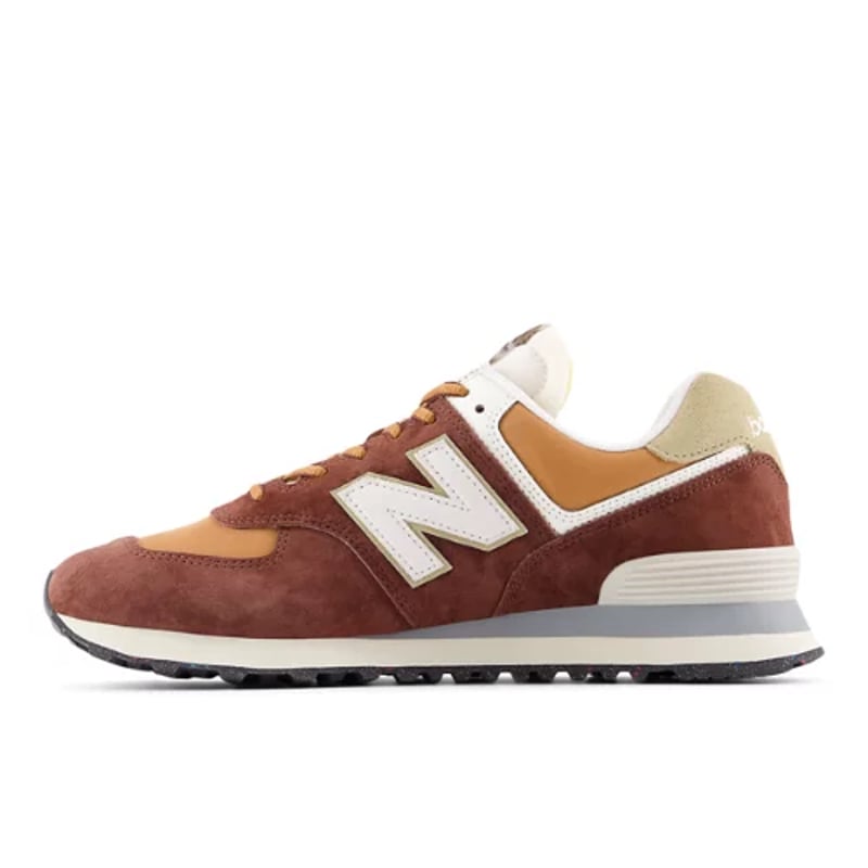 New Balance 574 U574MRR 02