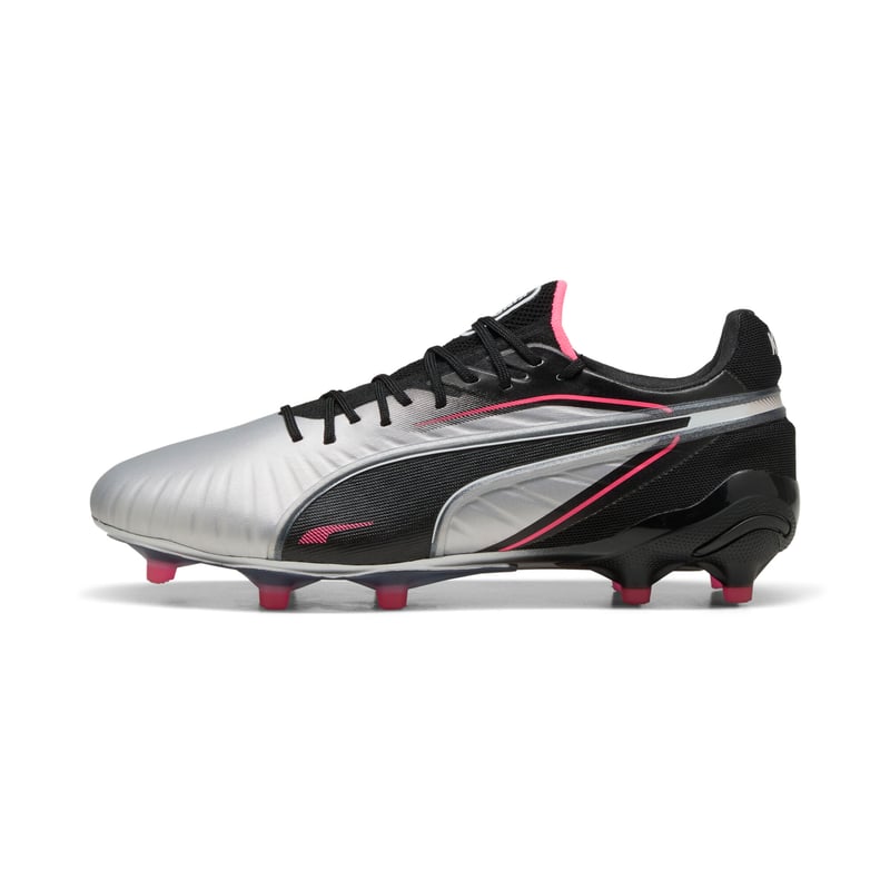 PUMA King Ultimate FG 108307-02 01